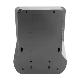 Barcode Reade approx! appCheckerprice01 8