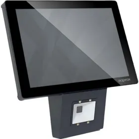 Проверка цен approx! appCheckerprice02