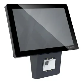 Проверка цен approx! appCheckerprice02