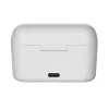 Austiņas In-ear Bluetooth JVC HA-A3T Balts
