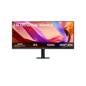 Monitor LG 34U511A-B.AEU 34
