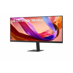 Monitor LG 34U511A-B.AEU 34