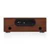 Мини музыкальный центр JVC RD-E761