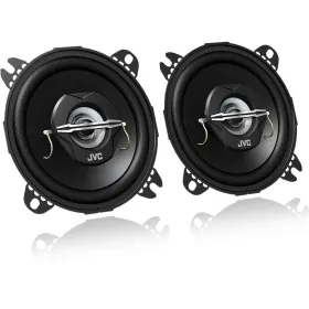 Autokaiuttimet JVC CS-J420X