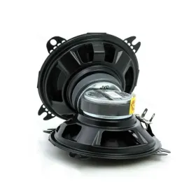 Autokõlarid JVC CS-J420X