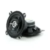 Car Speakers JVC CS-J420X