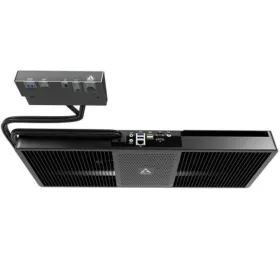 Pöytä-PC Arctic ACPCC00002A 32 GB RAM 1 TB SSD AMD Ryzen 7 5700G