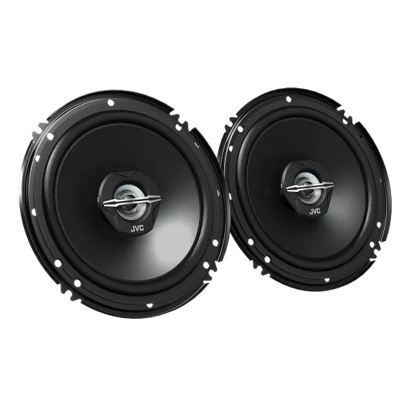 Автомобильные динамики JVC CS-J620X