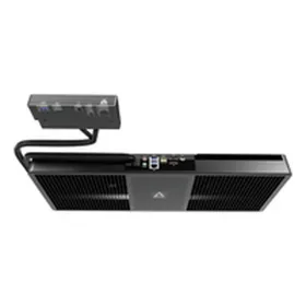 Pöytä-PC Arctic ACPCC00002A 32 GB RAM 1 TB SSD AMD Ryzen 7 5700G