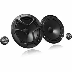 Autokõlarid JVC CS-JS600