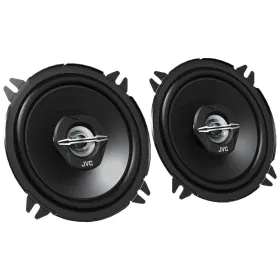 Autokõlarid JVC CS-J520X