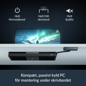 Kuulokkeet JVC HA-F160-W-E Valkoinen