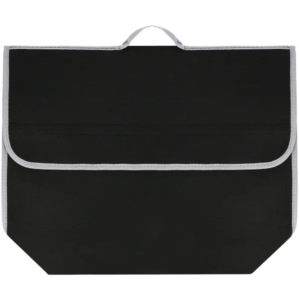 Organizer Springos HA3125