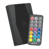 Stalinis kompiuteris Arctic ACPCC00003A 16 GB RAM 1 TB SSD