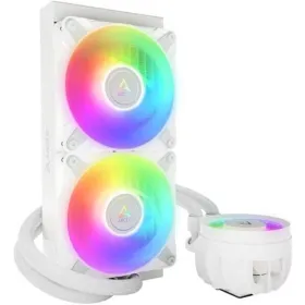 Автомобильная радиомагнитола с CD Kenwood KD-T702BT Чёрный Красный