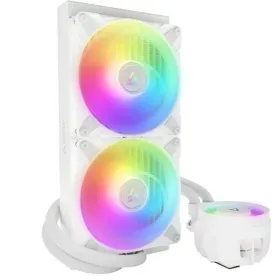 CPU Ventilators Arctic ACFRE00151A