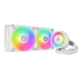 Автомобильная радиомагнитола с CD JVC KW-M560BT Чёрный