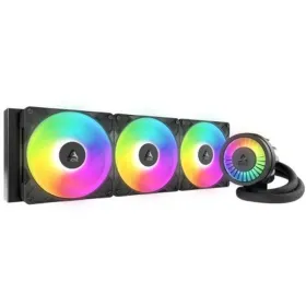 Šķidruma dzesēšanas komplekts Arctic Pro 420 A-RGB