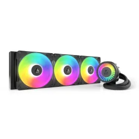 Šķidruma dzesēšanas komplekts Arctic Pro 420 A-RGB