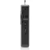 Raadio JVC RA-E311B Must