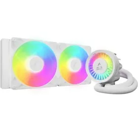 Šķidruma dzesēšanas komplekts Arctic Pro 280 A-RGB