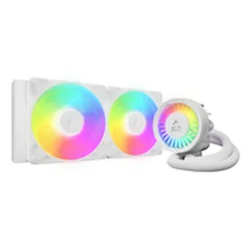 Šķidruma dzesēšanas komplekts Arctic Pro 280 A-RGB