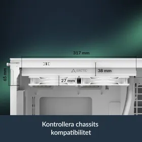Austiņas ar Mikrofonu JVC HAF-R17UCB-U Melns