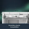 Nesteen jäähdytyssetti Arctic Pro 280 A-RGB