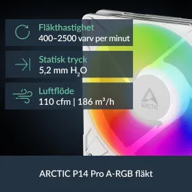 Austiņas ar Mikrofonu JVC HAF-R17UCB-U Melns