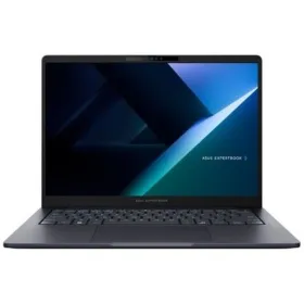 Portatīvie Bezvadu Skaļruņi JVC XS-E423B
