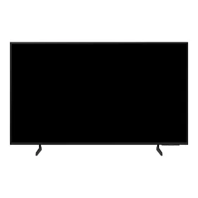 Смарт-ТВ Samsung TQ55Q7F4AUXXC 55" 4K Ultra HD HDR QLED