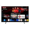 Smart TV Samsung TQ65Q7F4AUXXC 4K Ultra HD 65" QLED
