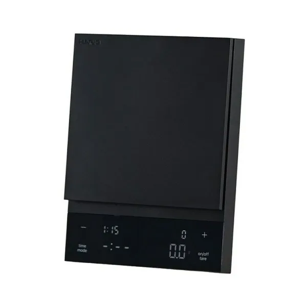 virtuves svarus Hario CST-2000-B