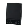 virtuves svarus Hario CST-2000-B