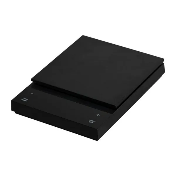virtuves svarus Hario CST-2000-B