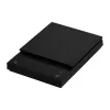 virtuves svarus Hario CST-2000-B