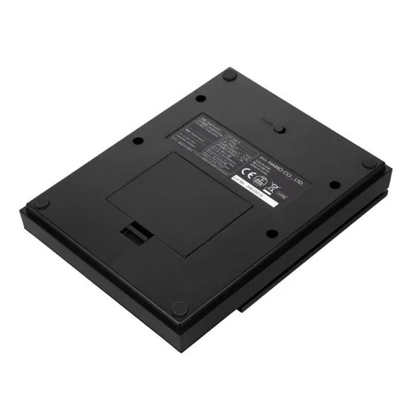 virtuves svarus Hario CST-2000-B
