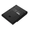 virtuves svarus Hario CST-2000-B