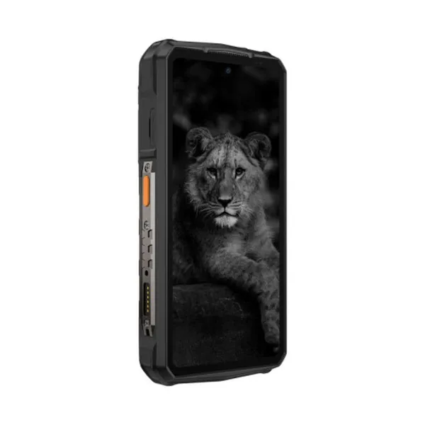 Išmanusis Telefonas Ulefone ARMOR 29 PRO