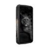 Išmanusis Telefonas Ulefone ARMOR 29 PRO