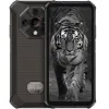 Smartphone Ulefone ULEARX16DG 6,52" MediaTek Helio G35 6 GB RAM 128 GB Black