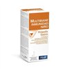 Pileje Multibiane Immunity Child 150ml