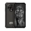 Smartphone Ulefone ULEARX16DG 6,52" MediaTek Helio G35 6 GB RAM 128 GB Black
