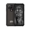 Smartphone Ulefone ULEARX16DG 6,52" MediaTek Helio G35 6 GB RAM 128 GB Black