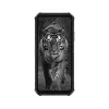 Smartphone Ulefone ULEARX16DG 6,52" MediaTek Helio G35 6 GB RAM 128 GB Black