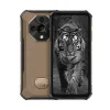 Smartphone Ulefone ULEARX16DA 6,52" MediaTek Helio G35 6 GB RAM 128 GB Sand