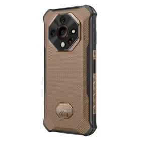 Рулонная бумага для принтеров Brother DK22205 Белый Чёрный (1 штук)