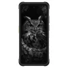 Išmanusis Telefonas Ulefone ARMOR X31 PRO 8 GB Juoda 256 GB