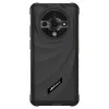 Išmanusis Telefonas Ulefone ARMOR X31 PRO 8 GB Juoda 256 GB