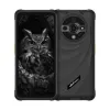 Išmanusis Telefonas Ulefone ARMOR X31 PRO 8 GB Juoda 256 GB